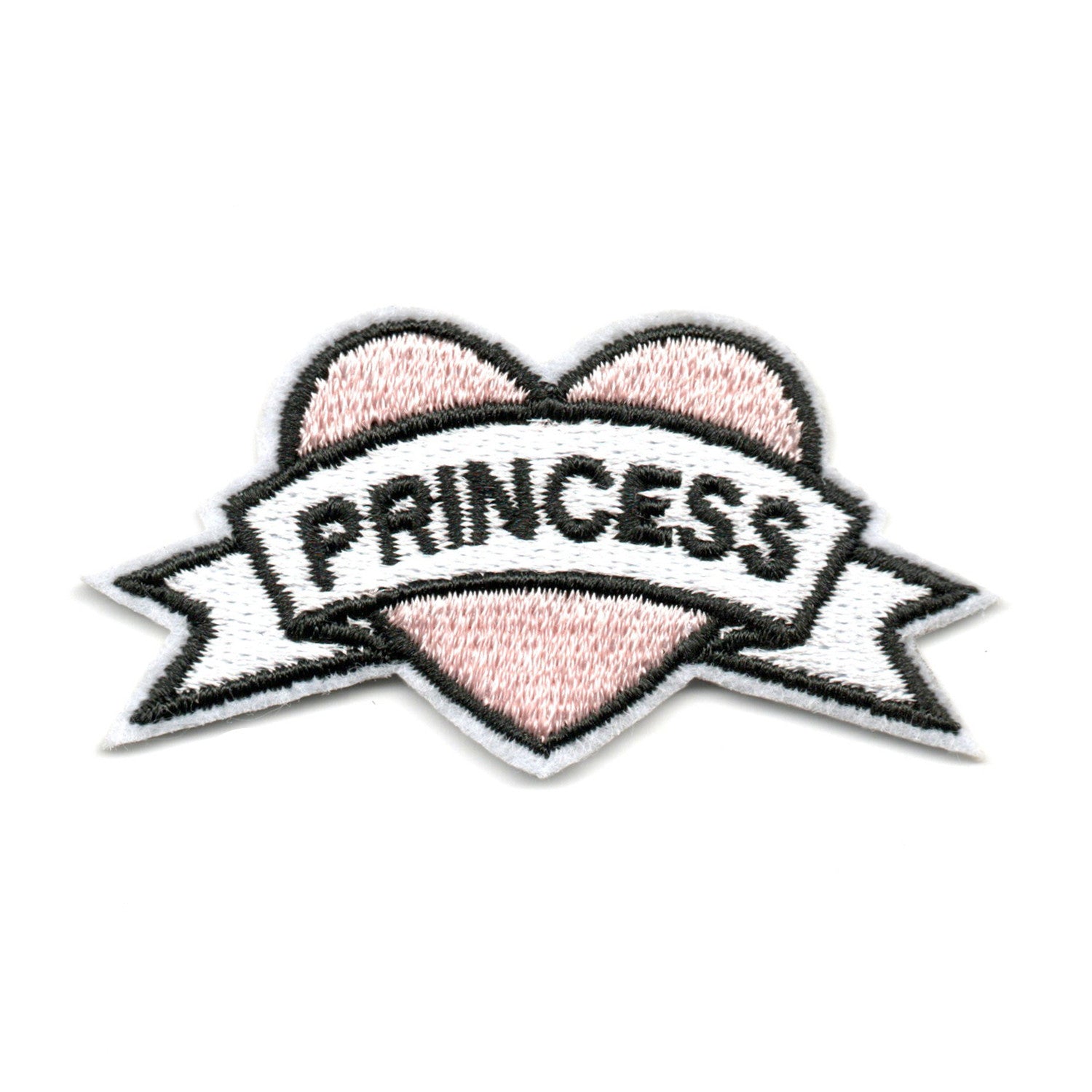 Wholesale Embroidered Patch Applique Trendy Cartoon Sun Flowers Rainbow Star Fruit Sew On Badge For Clothing DIY Craft Gift