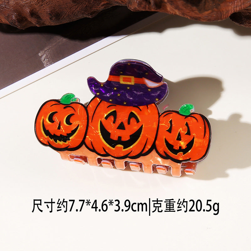 dxx-img:0c0aafff7a3078a220d8a524d92464ef,OLY-HC-6073962166302-M1