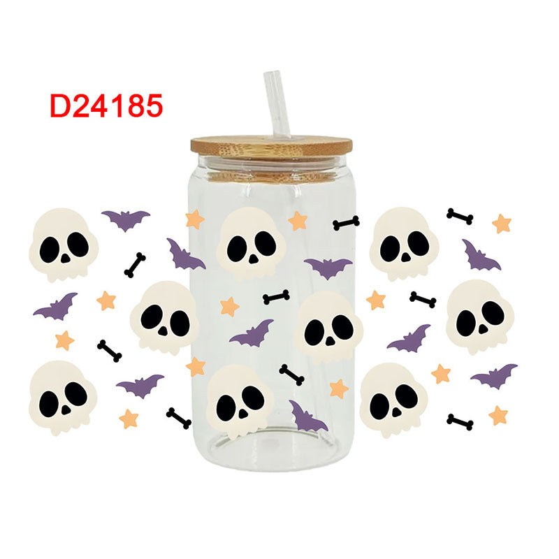 dxx-img:8e31497015d8eeec5af625f7199fcb60,OLY-ST-5580155884815-M1