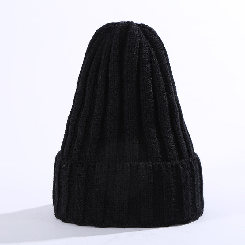 Sombreros acrílicos de punto al por mayor