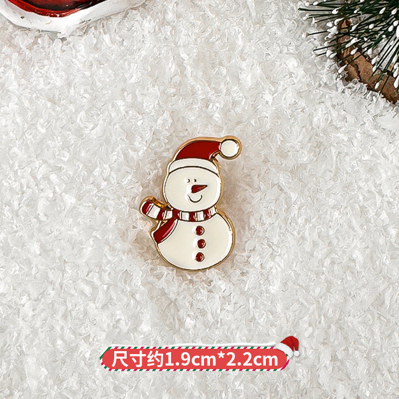 dxx-img:7f94c0b5da14a37e9a47eb0a51f802d0,OLY-BCH-5635662900629-M1