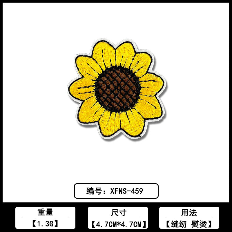 dxx-img:2608bfbb82a5777e798c6035979701b8,OLY-DP-6061032870413-M1