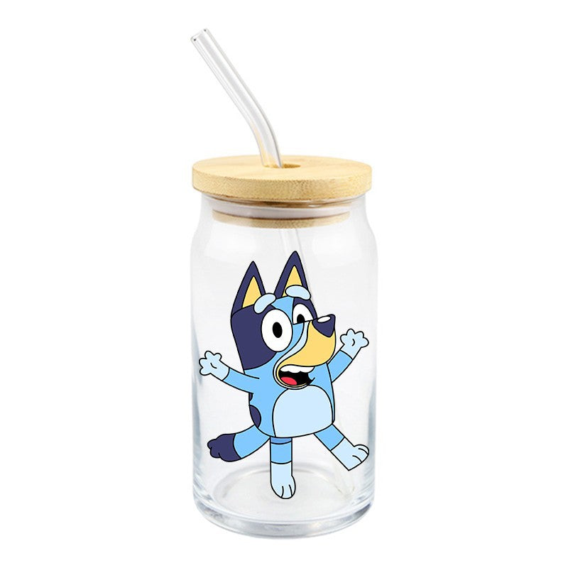 Wholesale  5pcs  Christmas Cute Cartoon OLY Exclusive