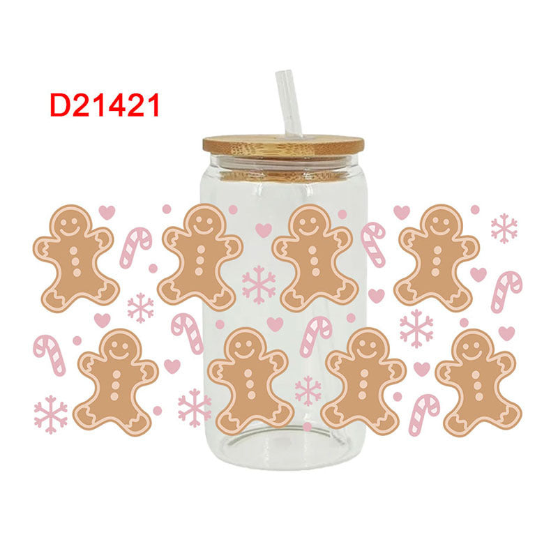 dxx-img:b59467f6b56c743fda705996c2412172,OLY-ST-5558846553343-M1