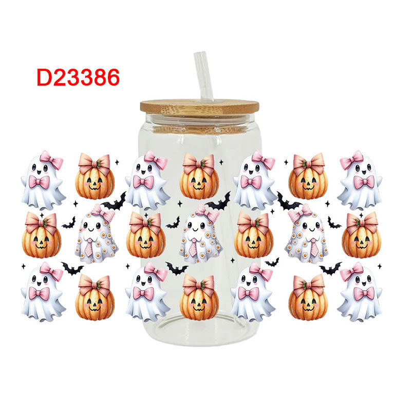 dxx-img:ca1741697030c0725ce8ae7c9124263d,OLY-ST-5597764321673-M1