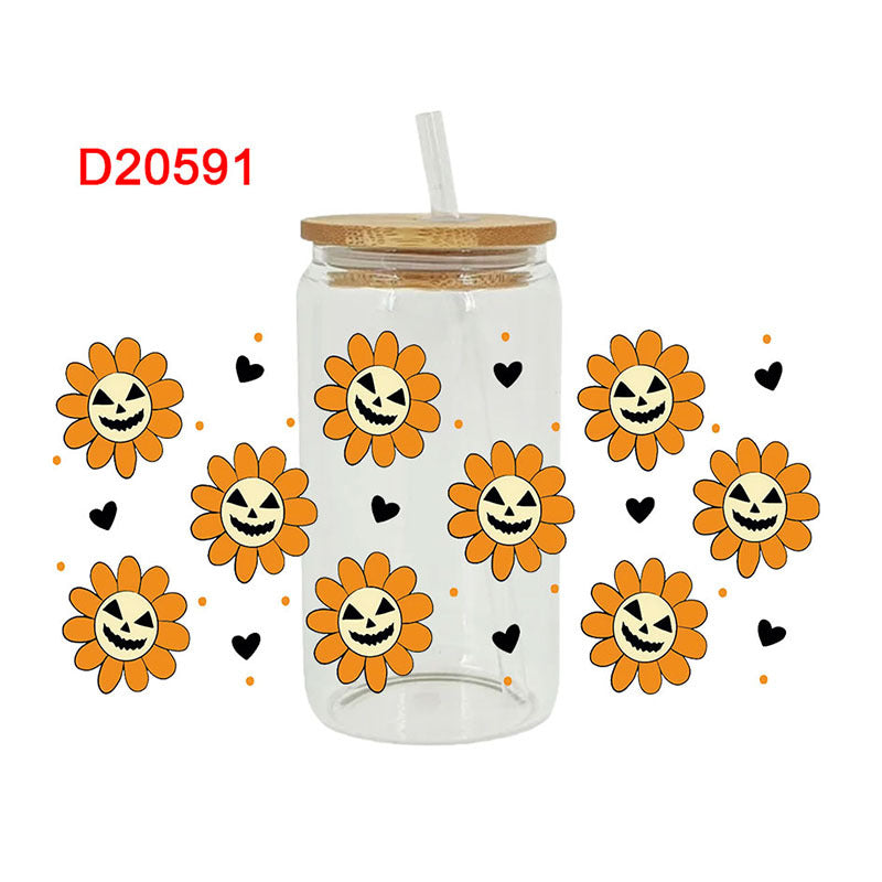 dxx-img:a8550aa119e38b80077d1e534421cc0f,OLY-ST-5687344434765-M1
