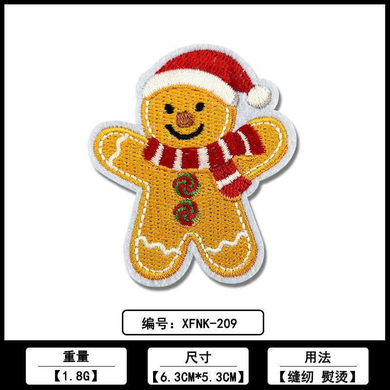 dxx-img:b3e399a6fd8f62fd2ed1b4d1e2b6d899,OLY-DP-6127758629085-M1