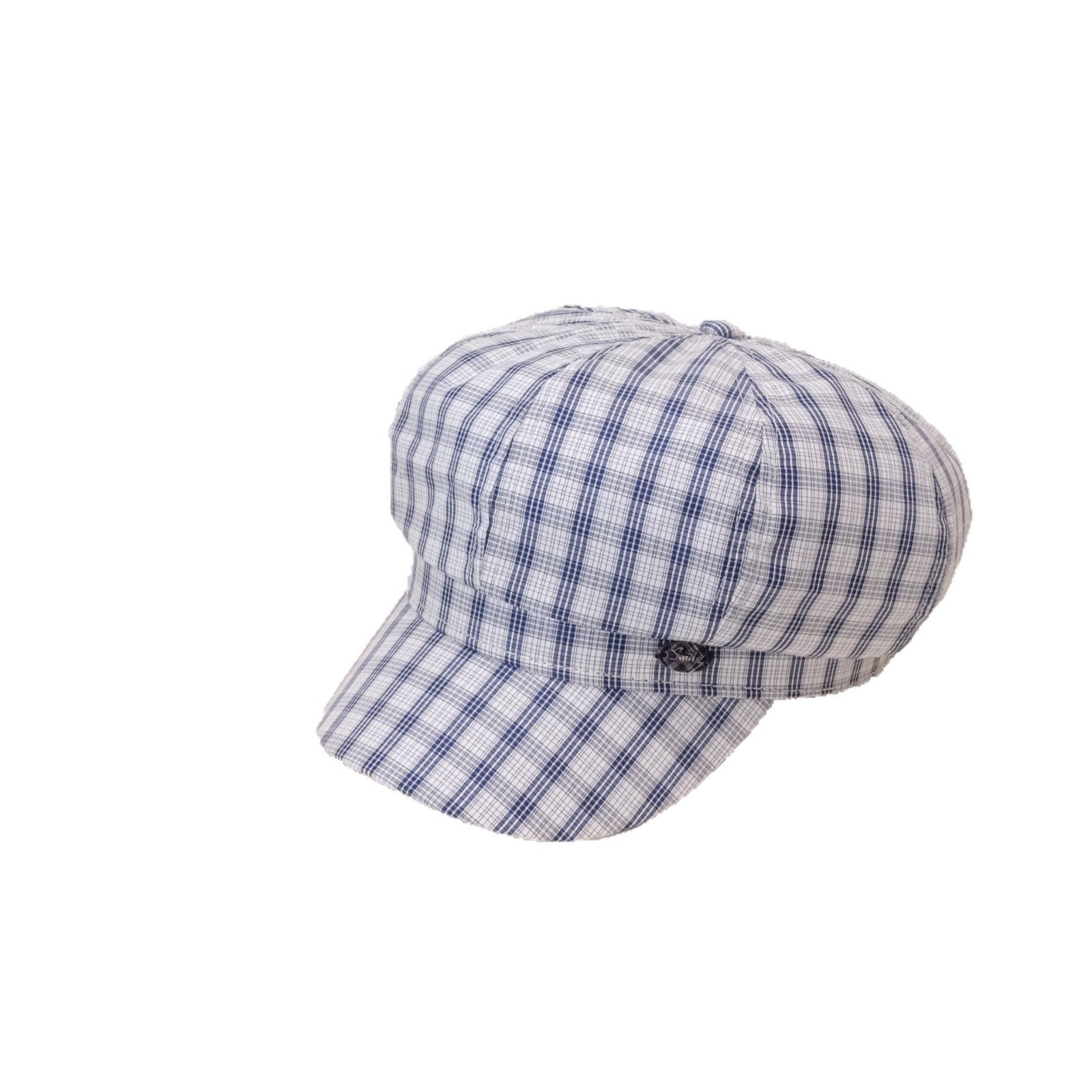 dxx-img:2e2ecfd0aa9fc219d96139f6ec2cd790
