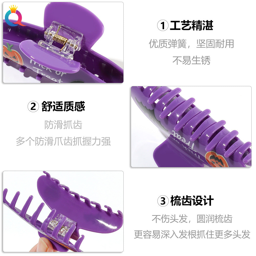 dxx-img:795cfa7f896d1a9a0c7a98c0e57f1e11