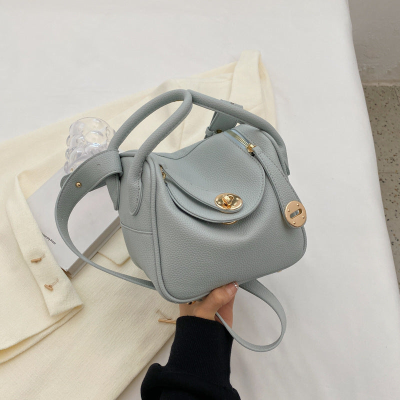 Wholesale Versatile Crossbody Bag Handbag Bucket Bag