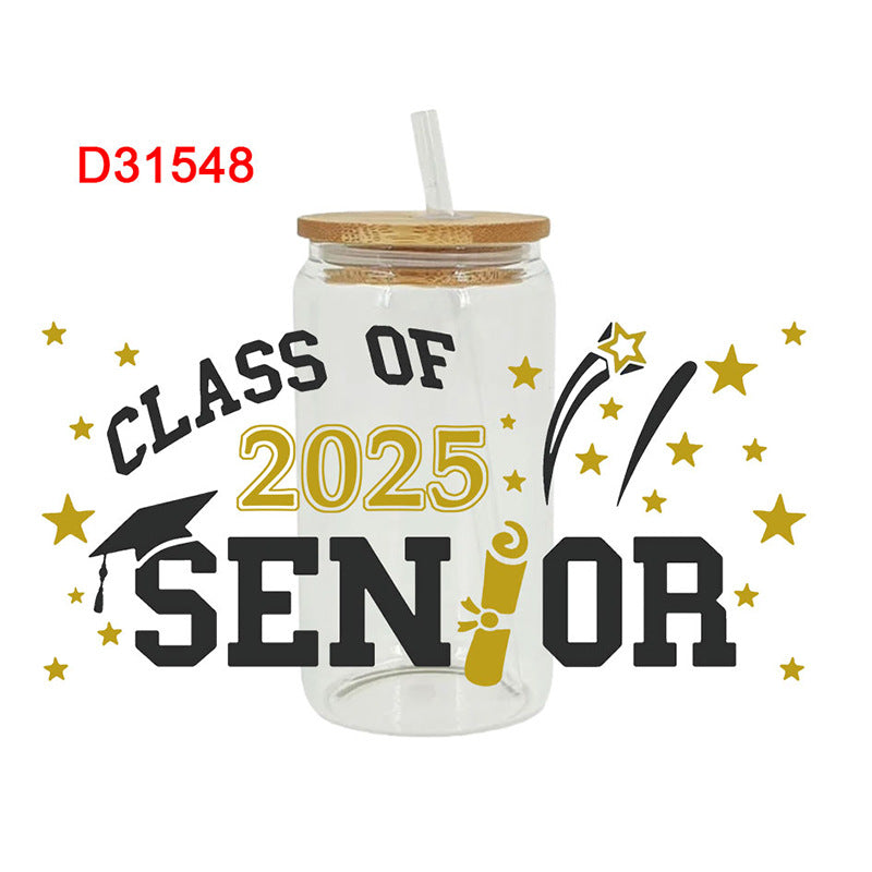 dxx-img:04532e50508d1404507be16997b91d4b,OLY-ST-5932189811487-M1