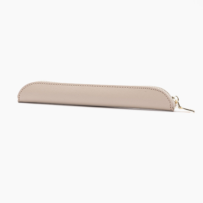Wholesale Ipad Pencil PU Pen Case