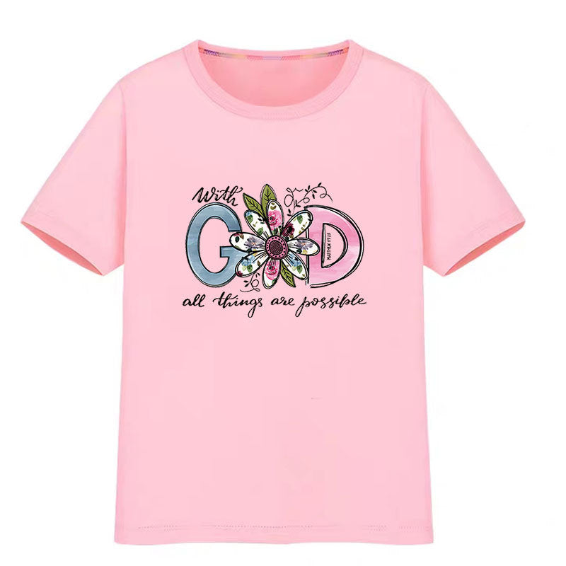 Wholesale Letter butterfly heat transfer pattern  UV DTF Ready to Press Transfers Wraps