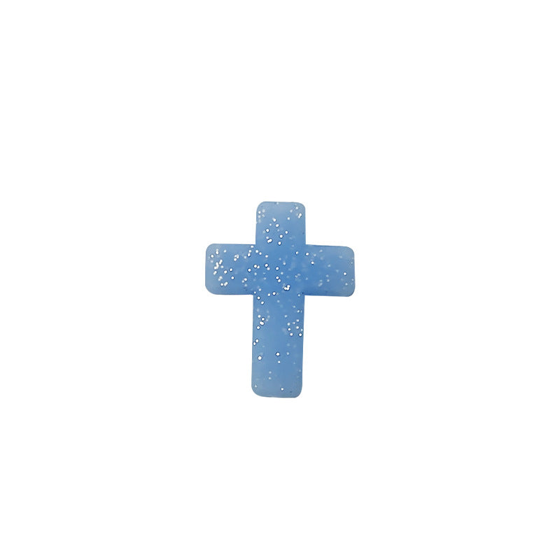 dxx-img:a5695097e88c20443deba3d3dd594f5a,OLY-BDS-5827815047769-M1