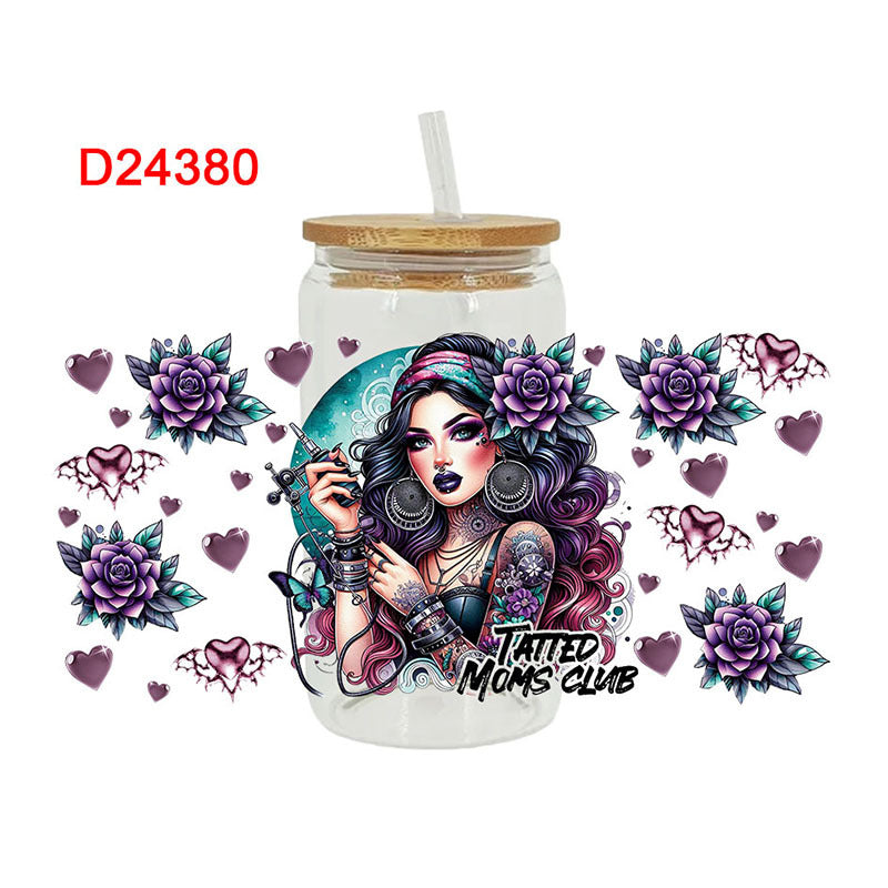 dxx-img:5e7178371f1621932442835a1408ed0c,OLY-ST-5627616813537-M1
