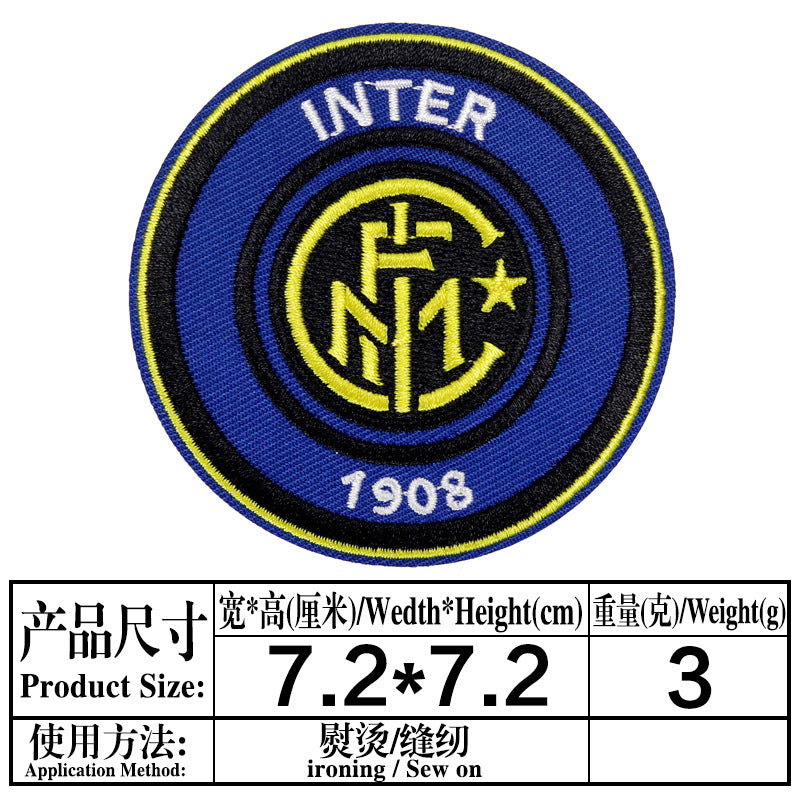 dxx-img:fd8ecd7ac09f2bf9fe72da285f8d9c72,OLY-DP-5941422597686-M1
