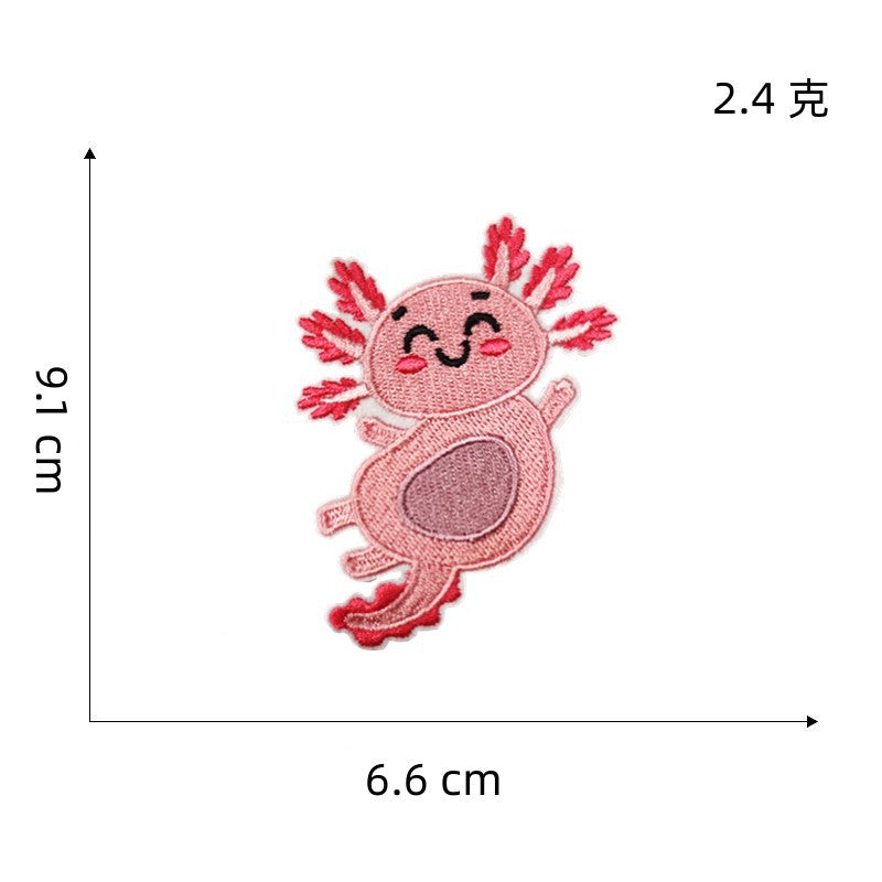dxx-img:a52bf085bceec5fea267ea31304ba6b3,OLY-DP-4931249548198-M1