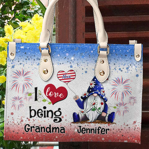 Wholesale PU Dog Cute Cartoon Character Themed Printed Handbag