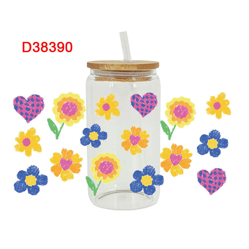 dxx-img:e47ed5c2f7c76795260c938fec277852,OLY-ST-6260493986343-M1