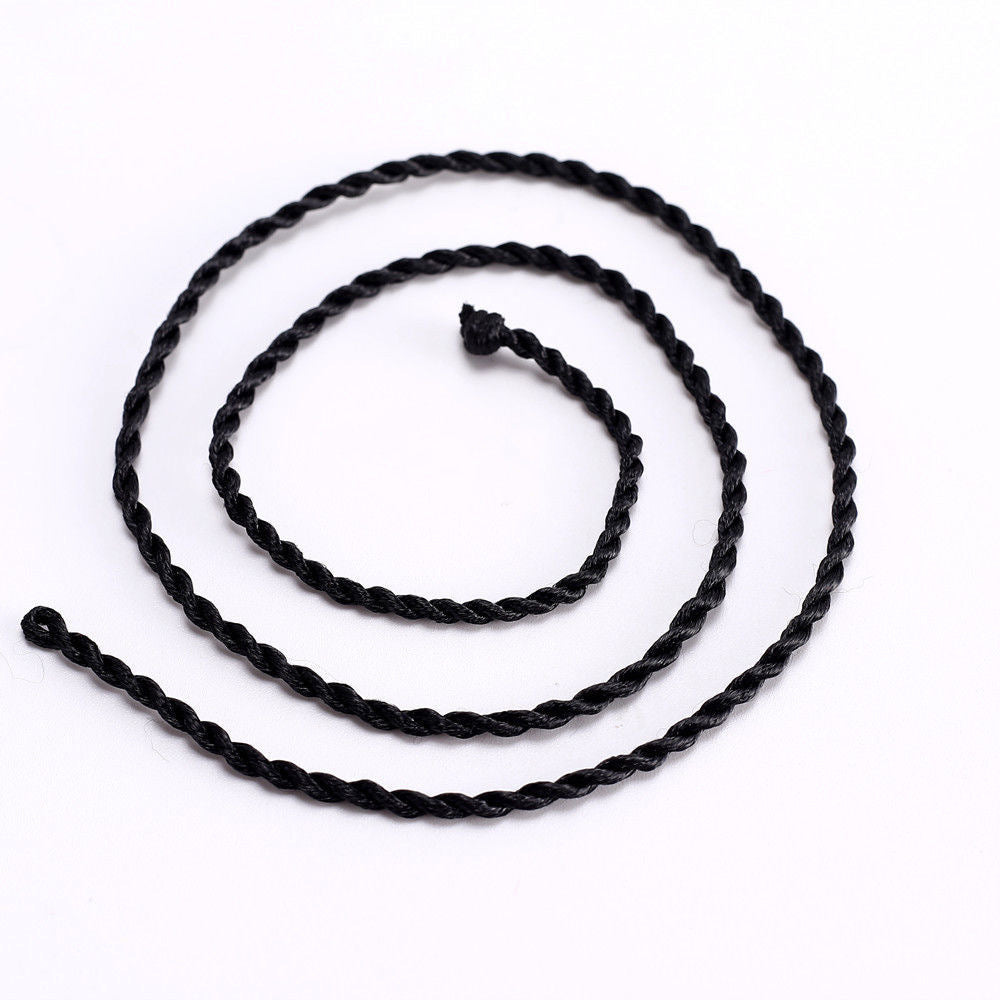 Wholesale Astronaut Couple Necklaces Trendy Women's Men's Unique Pendant Long Distance Relationship Valentine's Day Gift