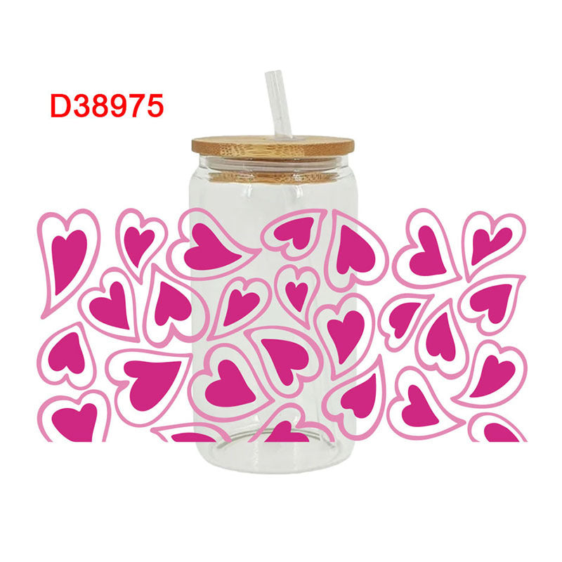 dxx-img:8e604705a236823943b6749fd5c0dc49,OLY-ST-6263372642028-M1