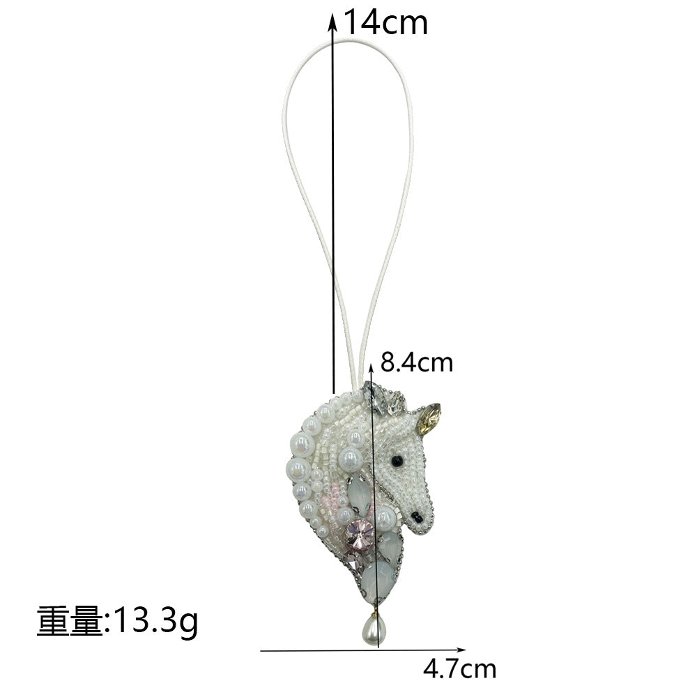 dxx-img:bff955cdd1cca6c650646a396dbab4b9,OLY-KC-6209205127540-M1