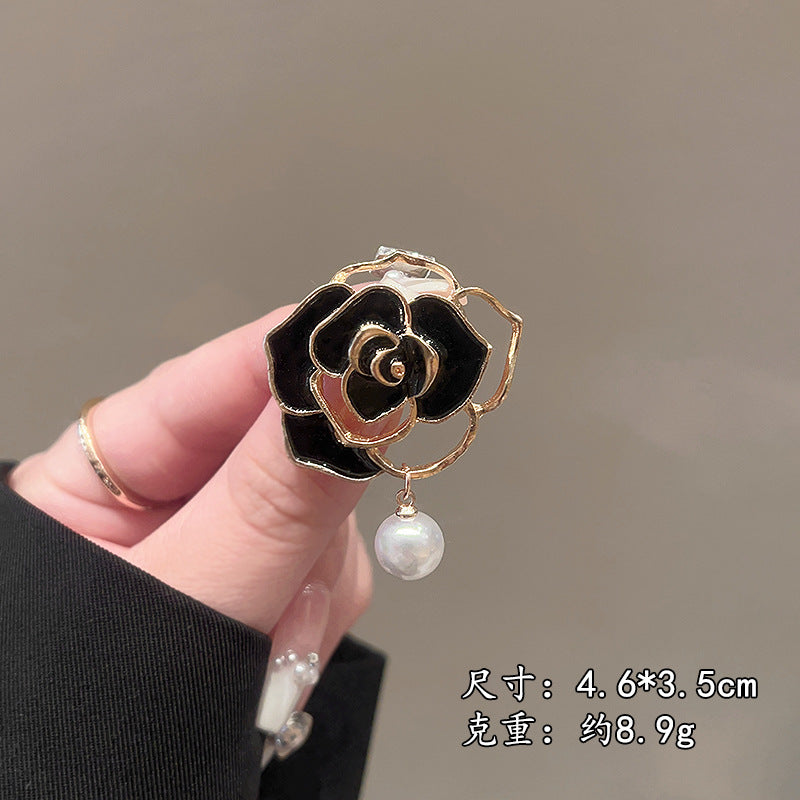 dxx-img:f2574b58d5cb10472bc288bc3991c7ca,OLY-BCH-5693391968255-M1