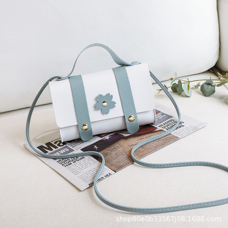 Wholesale PU Shoulder Crossbody Bags