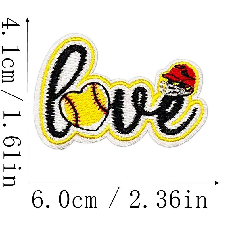 dxx-img:81d2937ade152b09968dfd83c2e513ba,OLY-DP-6157089174065-M1