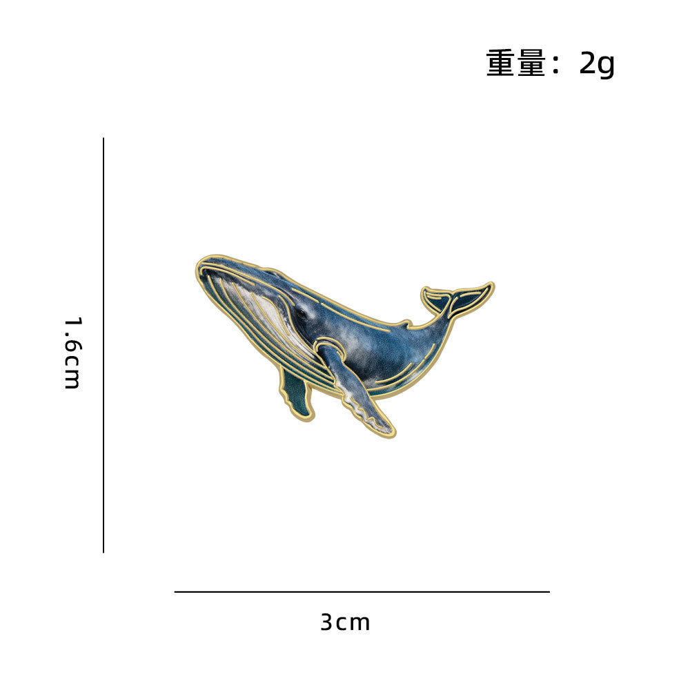 dxx-img:4eab77aa1113dc3de1c815ca80b234f5,OLY-BCH-6280071134183-M1