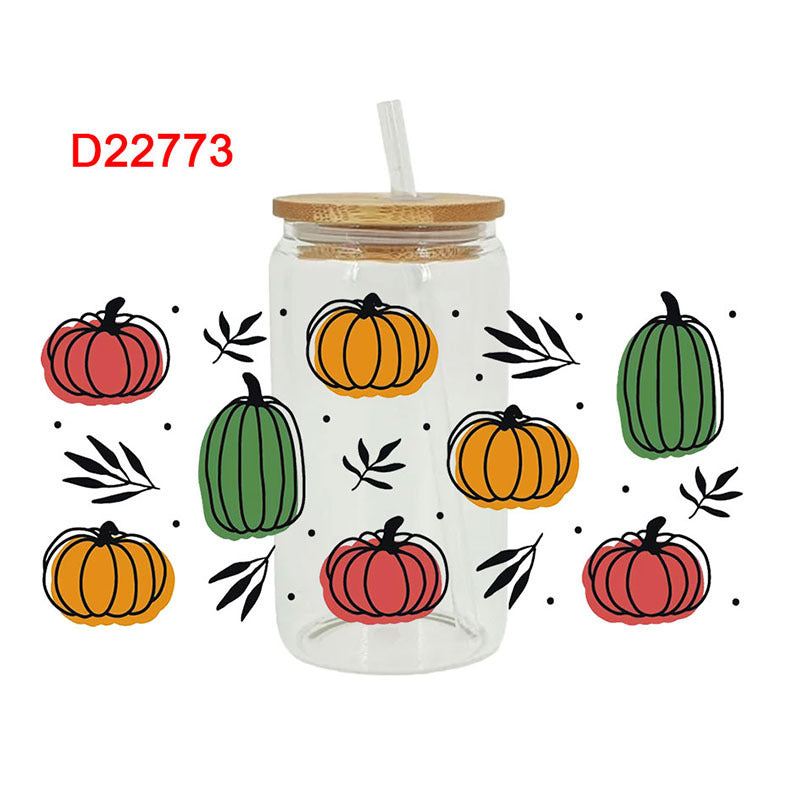 dxx-img:f9d81a7bf75efe8eea7afe6e55e01fdd,OLY-ST-5725017882003-M1
