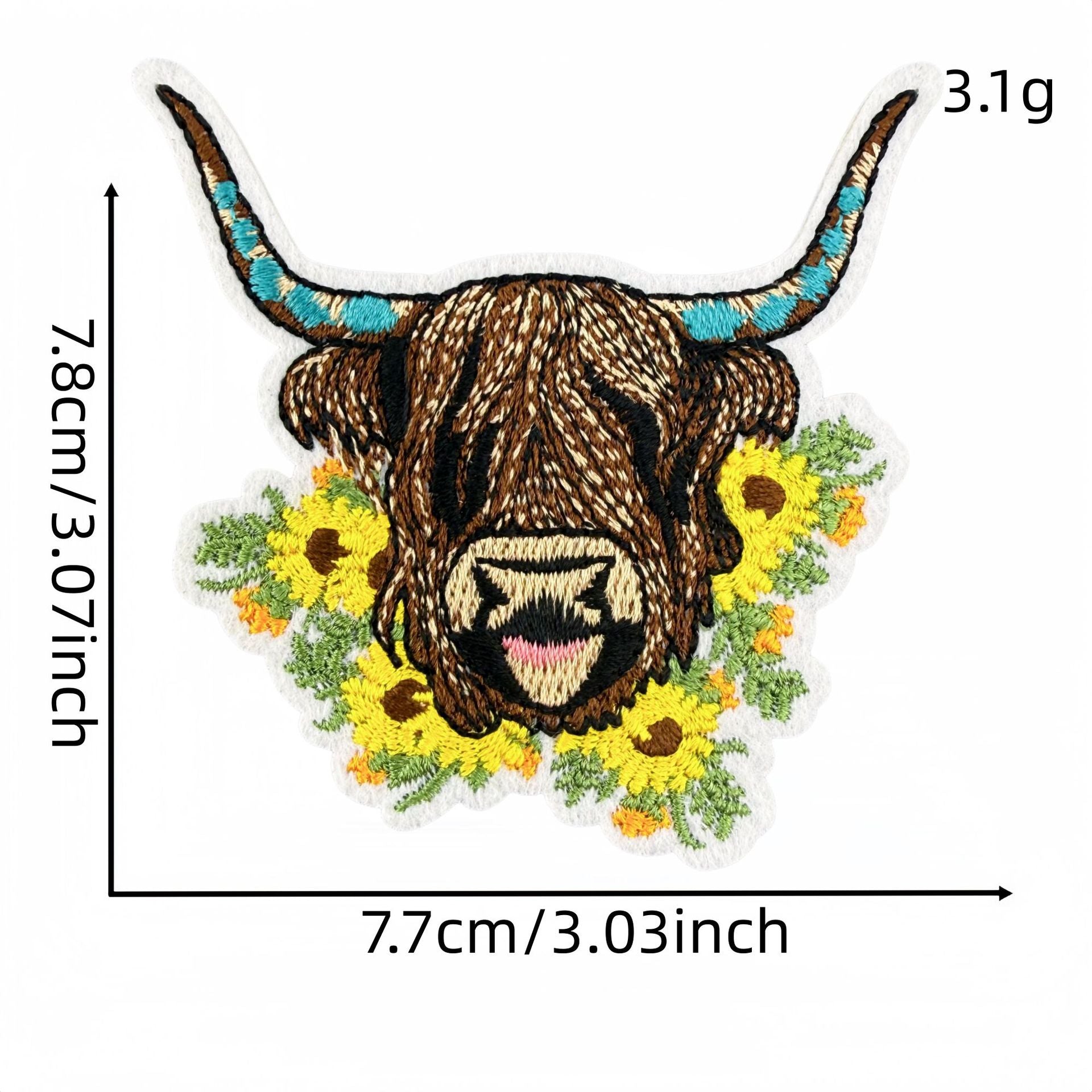 dxx-img:eba48d6057f20bc2ca19fbaf574fa9b8,OLY-DP-6287618959868-M1