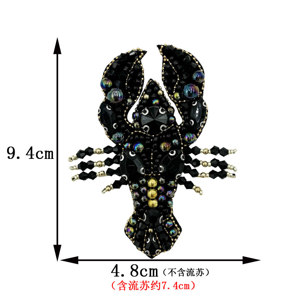 dxx-img:62d39e26a52eb4454c145ce66fffd91f,OLY-DP-5931634777571-M1