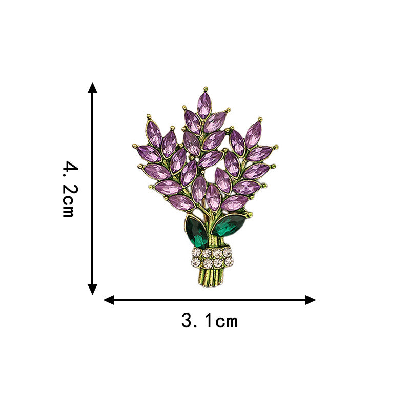 dxx-img:d10466af35eb9f29fdad8dc982c7a010