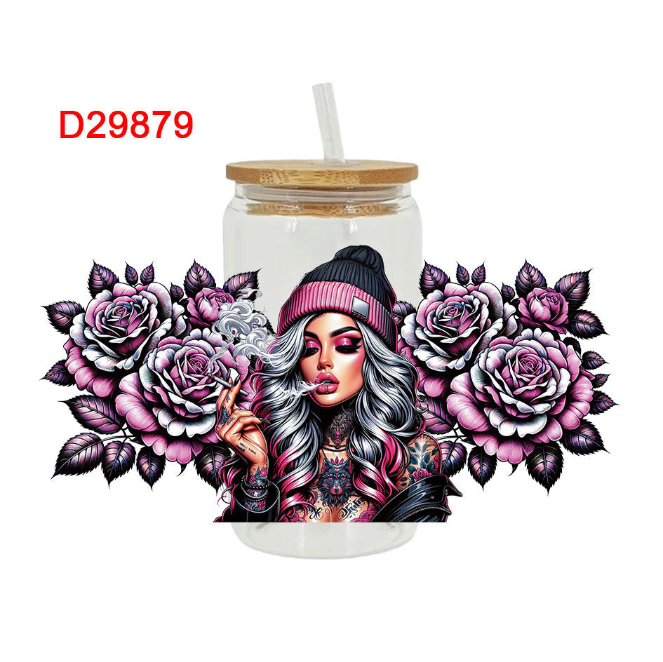 dxx-img:8155f8174146d8624e8944ba6666c165,OLY-ST-5832747573132-M1