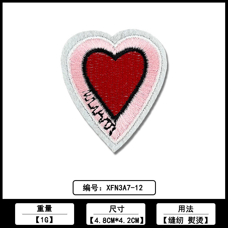 dxx-img:705270a37c678e8f13a0779e567acc77,OLY-DP-5864782556432-M1