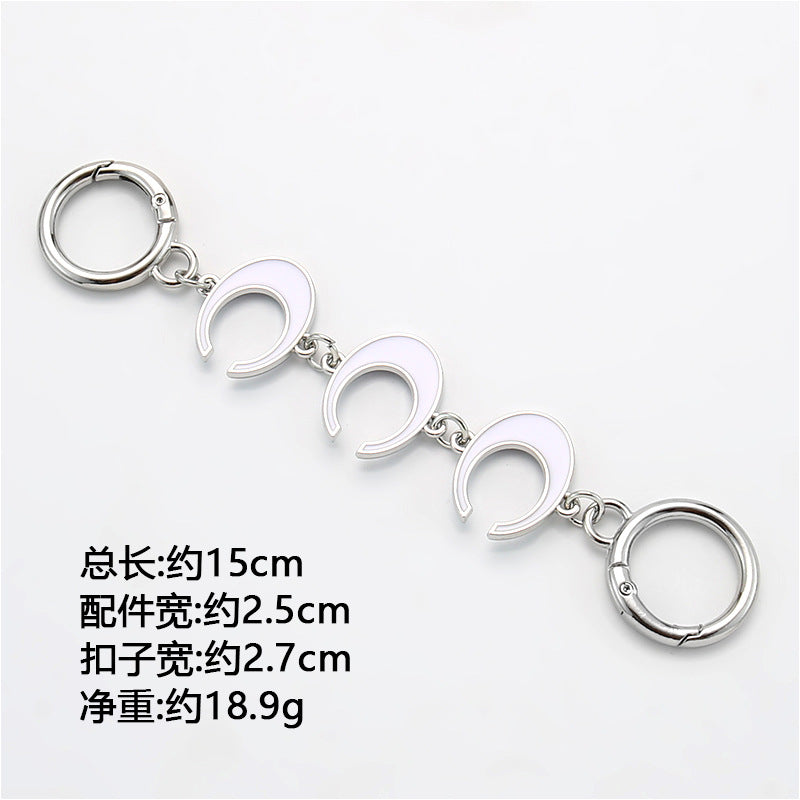 dxx-img:3fdc0201d0b40ddaadaf9d88dfdc65f3,OLY-KC-6075004777698-M1