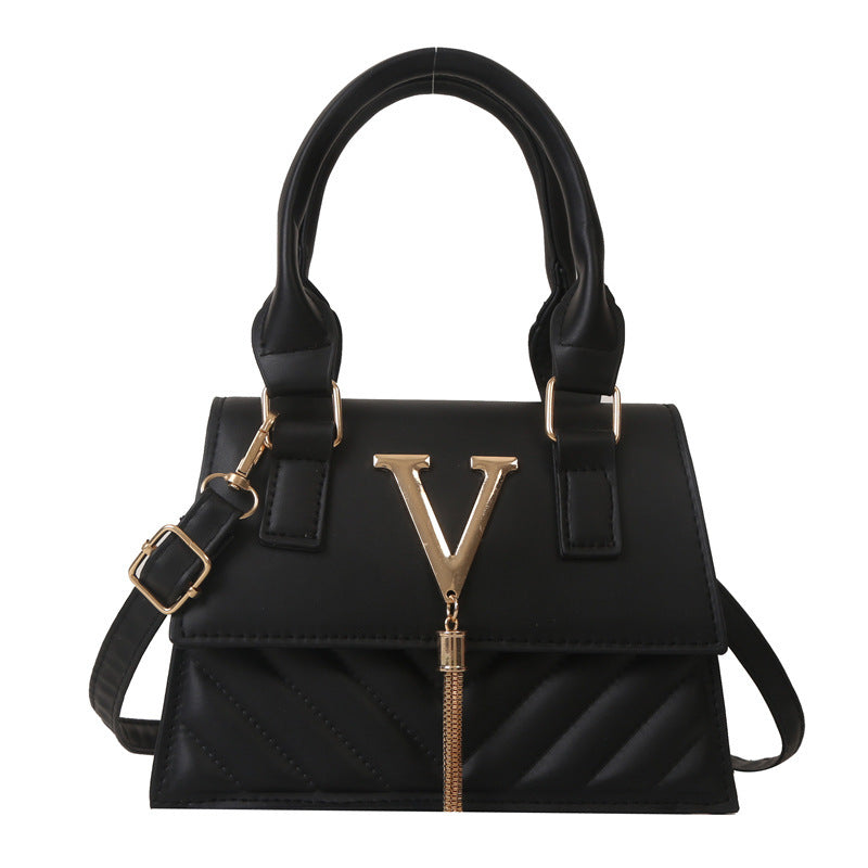 Wholesale Women's messenger bag shoulder bag