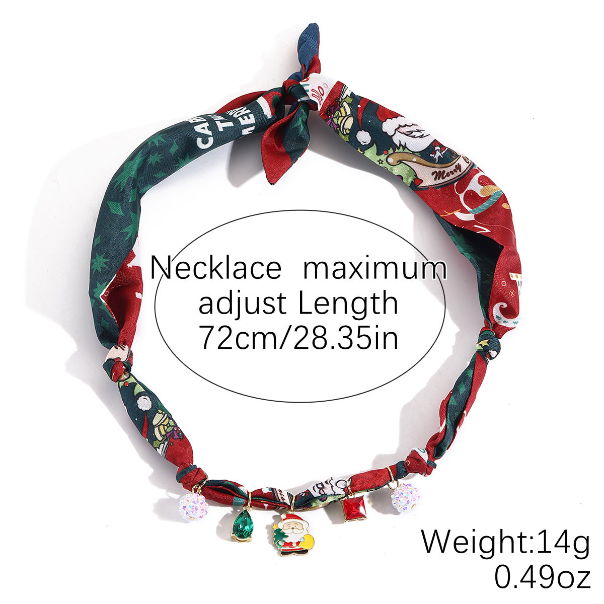 Wholesale  Summer Pearl Silk Pendant Necklace