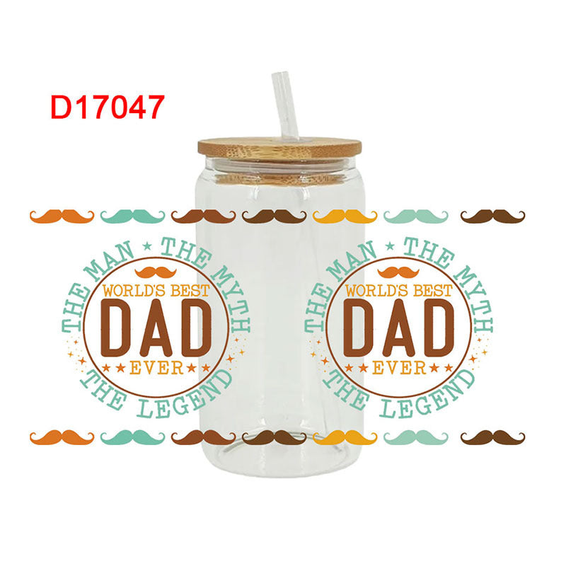 dxx-img:9f3e19e36d6036f71fb03ba9368c0543,OLY-ST-5442051304014-M1