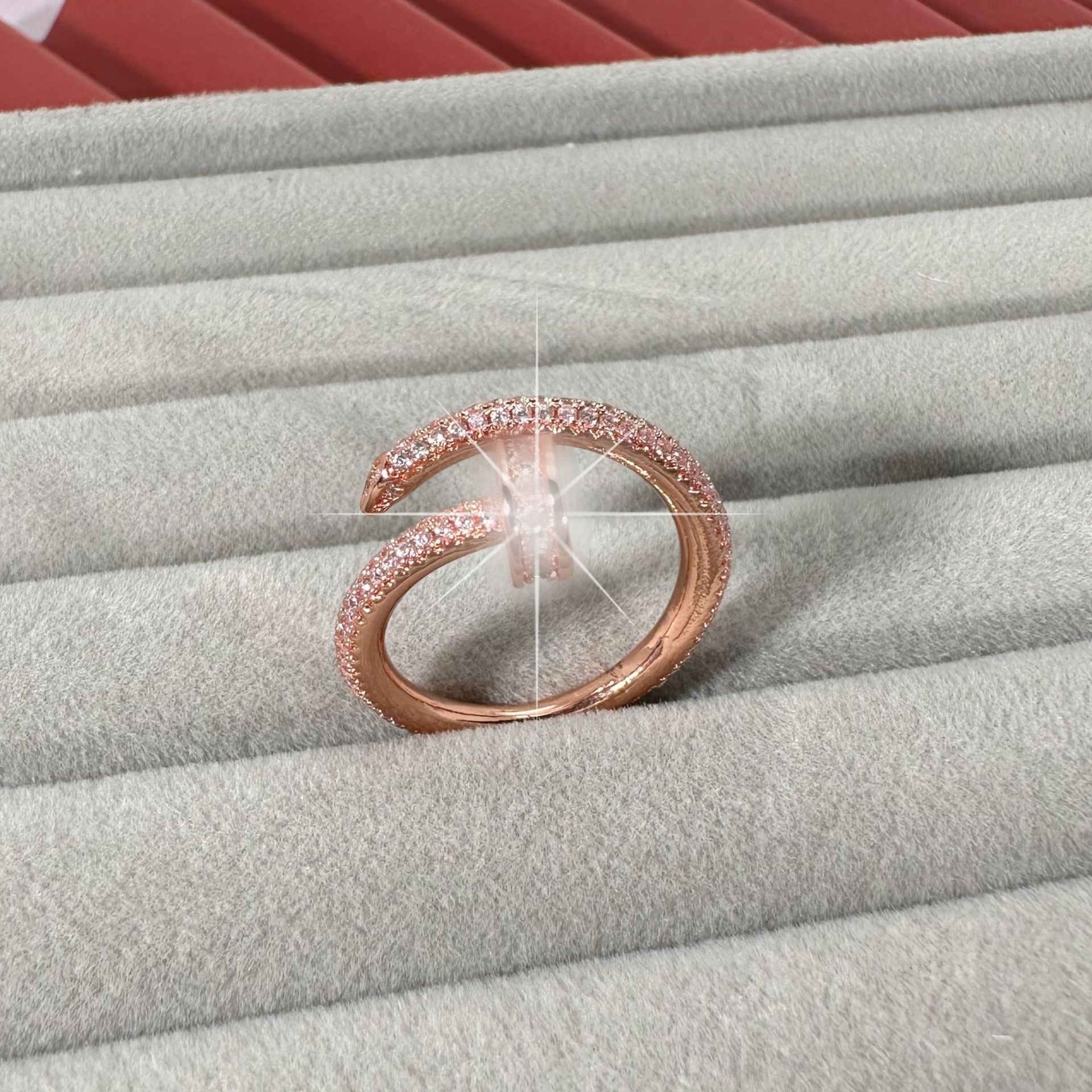 5952835681874
