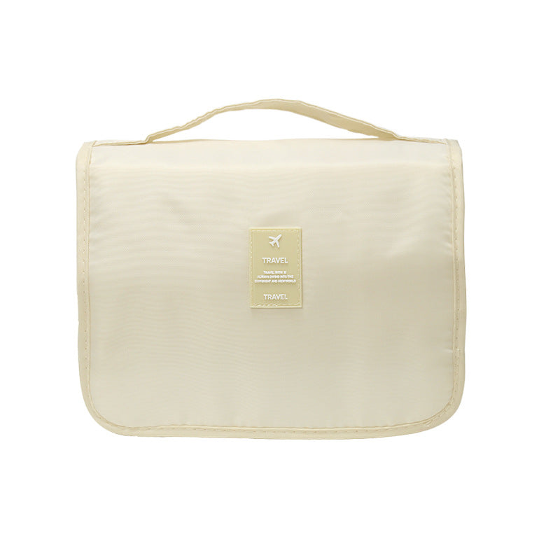 Wholesale Travel Oxford Cloth Storage Bag