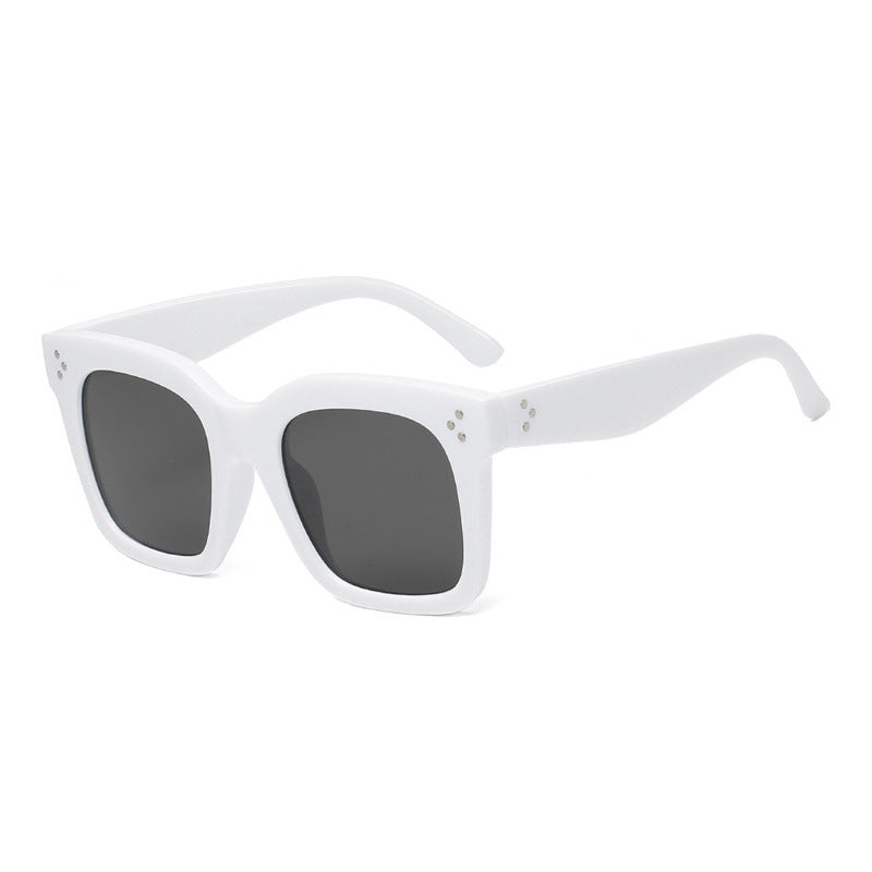 Wholesale Large Box PC Sunglasses