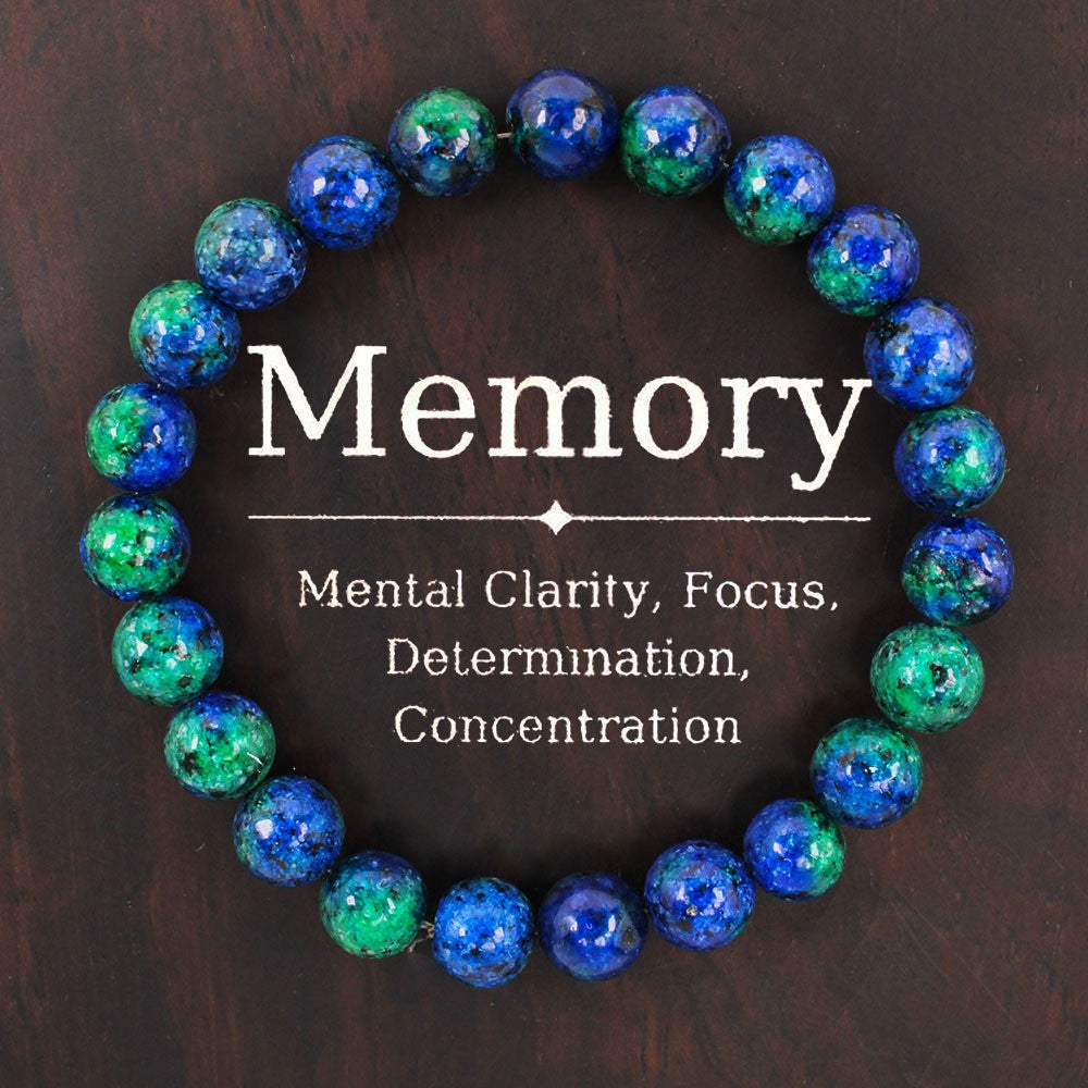 Wholesale Natural Crystal Bracelet 8mm temu Heyen Explosions Stretching Line Tiger Eye Bracelet