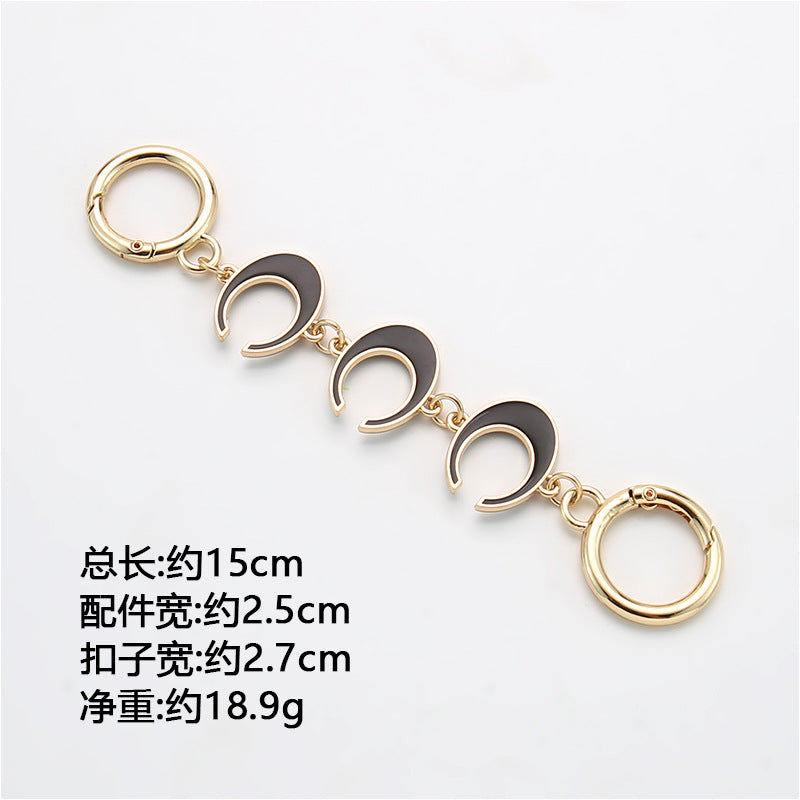 dxx-img:54e3fbd18fd8af3b5be9e3905a215cf2,OLY-KC-6075004777693-M1