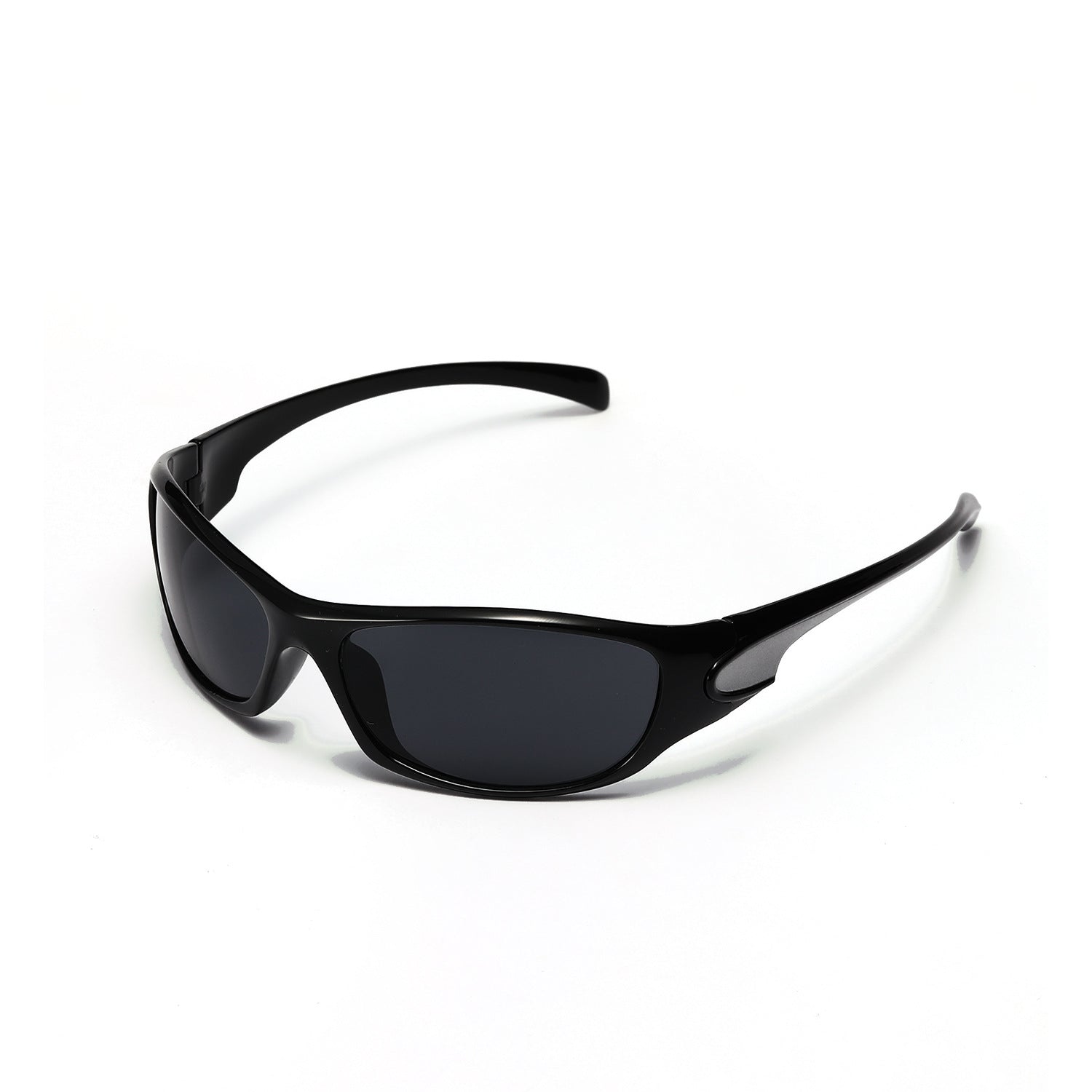 Wholesale Y2K Punk PC Sunglasses