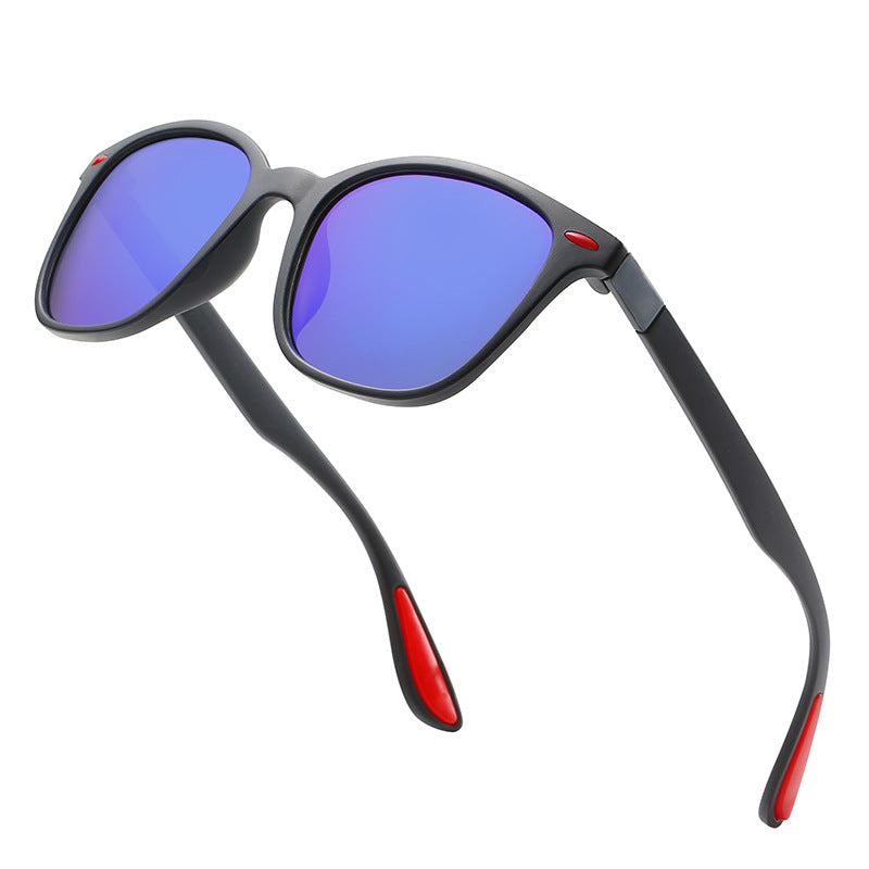 Wholesale women' s sunglasses men' s sunglasses