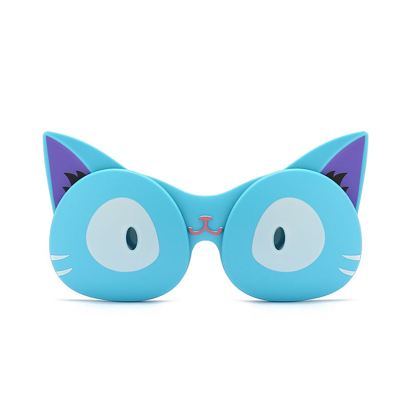 Wholesale Zhendianzhibao Children's Silicone Polarizer