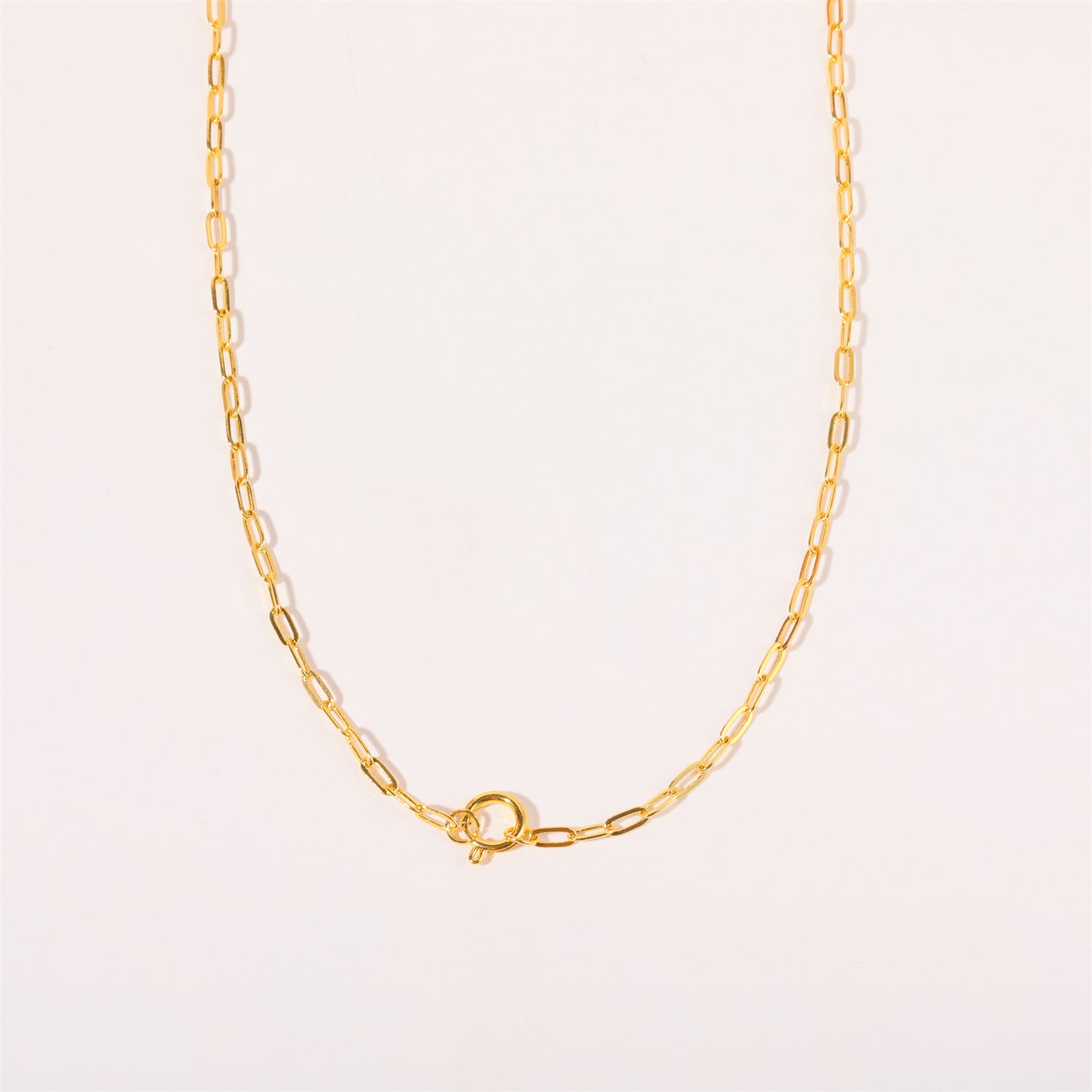 Wholesale Boots Cowboy Hat Cross Butterfly Heart Retro DIY Necklace