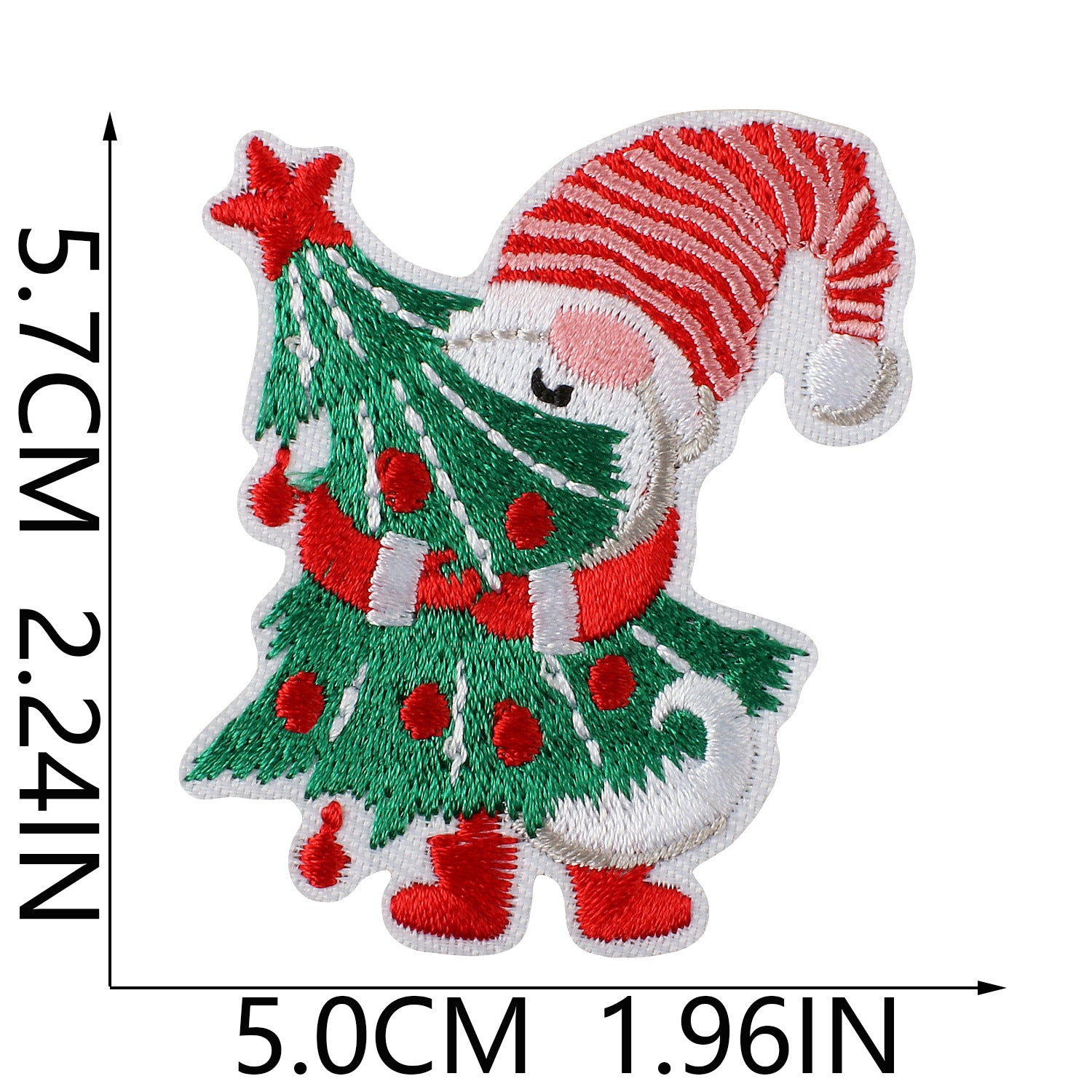 dxx-img:64a3cd51c1344793ebfb26edd9a77d43,OLY-DP-6103109416136-M1